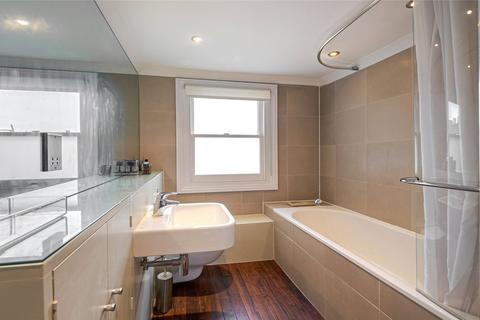 1 bedroom apartment to rent, Sutherland Street, London, SW1V