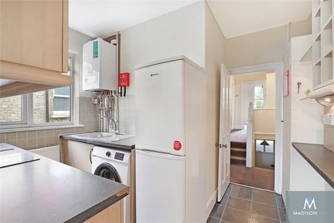 2 bedroom apartment for sale, Walthamstow, London E17