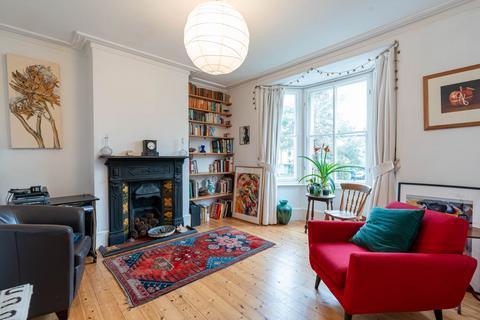 4 bedroom townhouse for sale, Iffley Road, Oxford, OX4