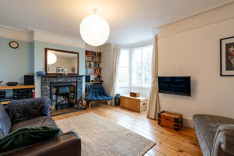 4 bedroom townhouse for sale, Iffley Road, Oxford, OX4