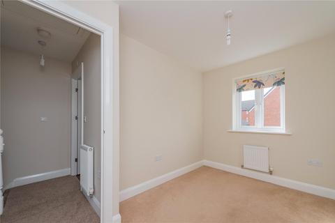 2 bedroom semi-detached house for sale, Brambles Walk, Wellington, Telford, Shropshire, TF1