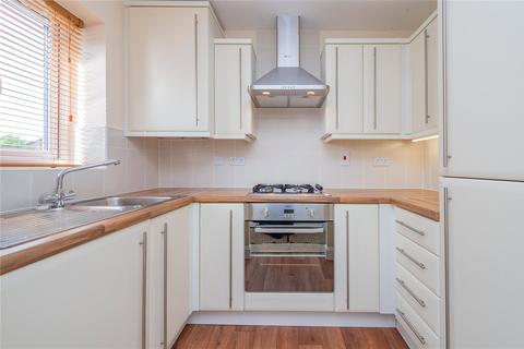 42 Brambles Walk, Wellington, Telford, TF1 2ED