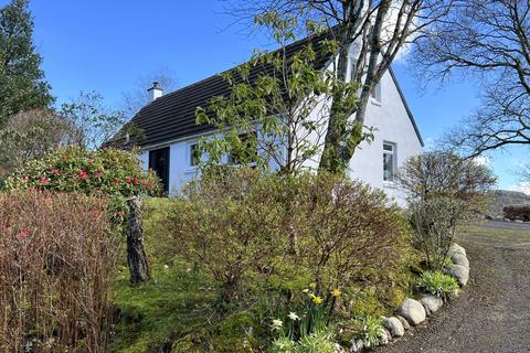 11 Ramsay Wood, Gatehouse Of Fleet, Castle Douglas, DG7 2HJ