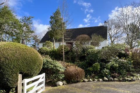 11 Ramsay Wood, Gatehouse Of Fleet, Castle Douglas, DG7 2HJ