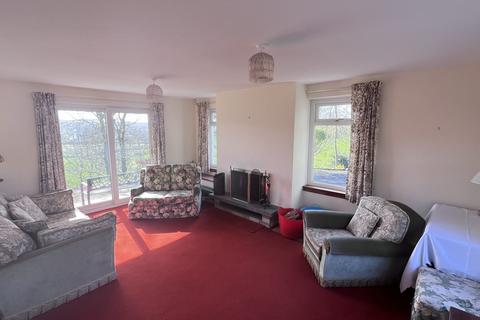 11 Ramsay Wood, Gatehouse Of Fleet, Castle Douglas, DG7 2HJ