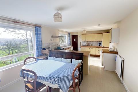 11 Ramsay Wood, Gatehouse Of Fleet, Castle Douglas, DG7 2HJ