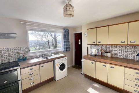11 Ramsay Wood, Gatehouse Of Fleet, Castle Douglas, DG7 2HJ