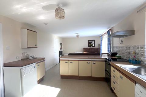 11 Ramsay Wood, Gatehouse Of Fleet, Castle Douglas, DG7 2HJ