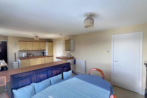 11 Ramsay Wood, Gatehouse Of Fleet, Castle Douglas, DG7 2HJ
