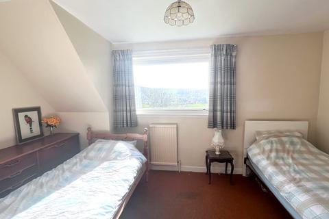 11 Ramsay Wood, Gatehouse Of Fleet, Castle Douglas, DG7 2HJ