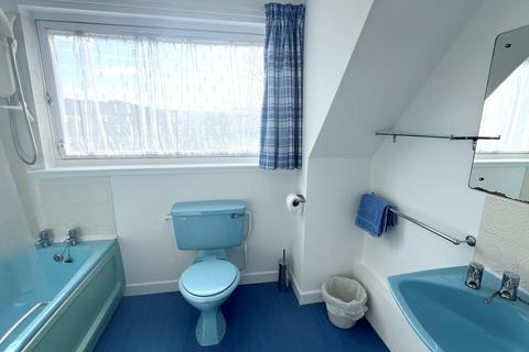 11 Ramsay Wood, Gatehouse Of Fleet, Castle Douglas, DG7 2HJ