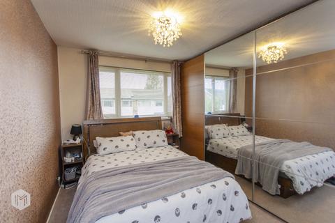 3 bedroom semi-detached house for sale, Trinity Crescent, Worsley, Manchester, Greater Manchester, M28 3LG