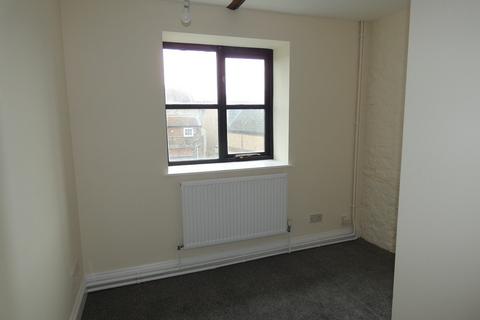2 bedroom townhouse to rent, Pike Lane, Thetford, IP24 2HR