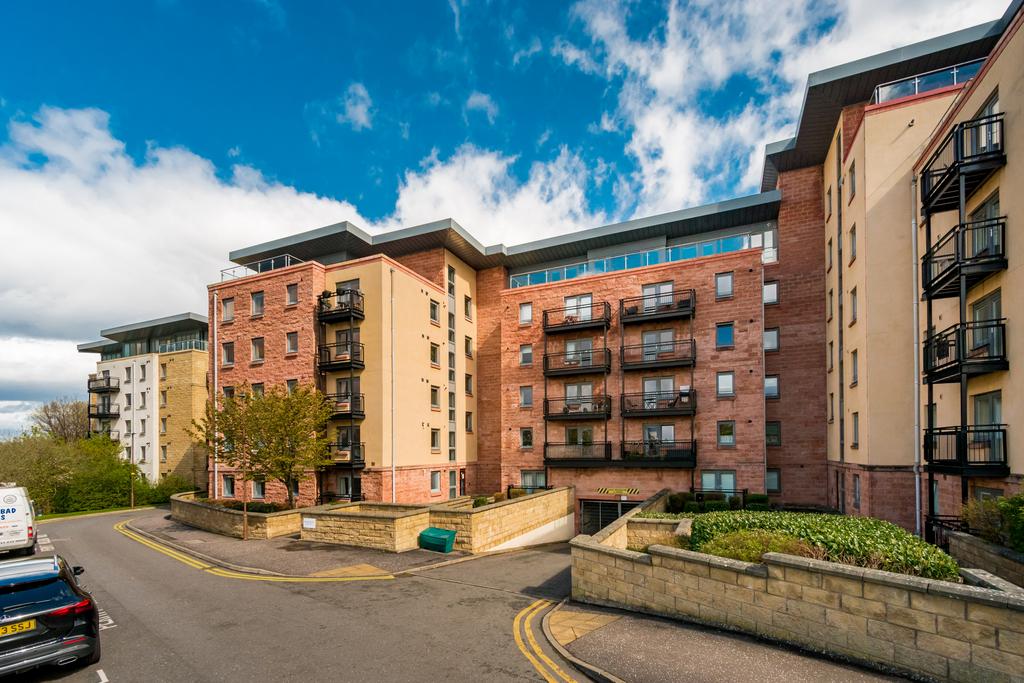 Property Image 28