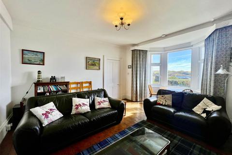 3 bedroom flat for sale, 1 Cluain, Cullipool, Isle Of Luing, Argyll and Bute, PA34