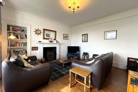 3 bedroom flat for sale, 1 Cluain, Cullipool, Isle Of Luing, Argyll and Bute, PA34