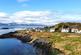 Additional image 2 of 1 Cluain, Cullipool, Isle Of Luing, Argyll and Bute, PA34