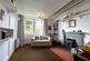 Additional image 11 of 1 Cluain, Cullipool, Isle Of Luing, Argyll and Bute, PA34