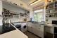 Additional image 12 of 1 Cluain, Cullipool, Isle Of Luing, Argyll and Bute, PA34