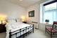 Additional image 13 of 1 Cluain, Cullipool, Isle Of Luing, Argyll and Bute, PA34