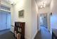 Additional image 14 of 1 Cluain, Cullipool, Isle Of Luing, Argyll and Bute, PA34
