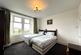 Additional image 15 of 1 Cluain, Cullipool, Isle Of Luing, Argyll and Bute, PA34