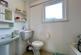 Additional image 16 of 1 Cluain, Cullipool, Isle Of Luing, Argyll and Bute, PA34