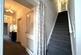 Additional image 17 of 1 Cluain, Cullipool, Isle Of Luing, Argyll and Bute, PA34