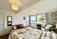 Additional image 18 of 1 Cluain, Cullipool, Isle Of Luing, Argyll and Bute, PA34