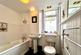 Additional image 19 of 1 Cluain, Cullipool, Isle Of Luing, Argyll and Bute, PA34