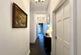 Additional image 20 of 1 Cluain, Cullipool, Isle Of Luing, Argyll and Bute, PA34