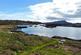 Additional image 3 of 1 Cluain, Cullipool, Isle Of Luing, Argyll and Bute, PA34