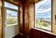 Additional image 21 of 1 Cluain, Cullipool, Isle Of Luing, Argyll and Bute, PA34