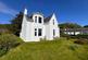 Additional image 23 of 1 Cluain, Cullipool, Isle Of Luing, Argyll and Bute, PA34