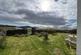 Additional image 24 of 1 Cluain, Cullipool, Isle Of Luing, Argyll and Bute, PA34