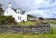 Additional image 25 of 1 Cluain, Cullipool, Isle Of Luing, Argyll and Bute, PA34