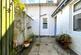 Additional image 26 of 1 Cluain, Cullipool, Isle Of Luing, Argyll and Bute, PA34