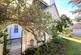 Additional image 27 of 1 Cluain, Cullipool, Isle Of Luing, Argyll and Bute, PA34