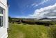Additional image 28 of 1 Cluain, Cullipool, Isle Of Luing, Argyll and Bute, PA34