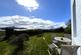 Additional image 29 of 1 Cluain, Cullipool, Isle Of Luing, Argyll and Bute, PA34