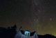 Additional image 30 of 1 Cluain, Cullipool, Isle Of Luing, Argyll and Bute, PA34