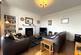 Additional image 4 of 1 Cluain, Cullipool, Isle Of Luing, Argyll and Bute, PA34