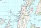 Additional image 31 of 1 Cluain, Cullipool, Isle Of Luing, Argyll and Bute, PA34