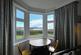 Additional image 6 of 1 Cluain, Cullipool, Isle Of Luing, Argyll and Bute, PA34