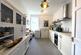 Additional image 7 of 1 Cluain, Cullipool, Isle Of Luing, Argyll and Bute, PA34