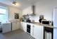 Additional image 8 of 1 Cluain, Cullipool, Isle Of Luing, Argyll and Bute, PA34