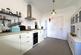 Additional image 9 of 1 Cluain, Cullipool, Isle Of Luing, Argyll and Bute, PA34