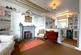 Additional image 10 of 1 Cluain, Cullipool, Isle Of Luing, Argyll and Bute, PA34