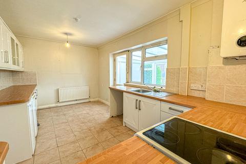 3 bedroom semi-detached house for sale, College Road, Hereford, HR1