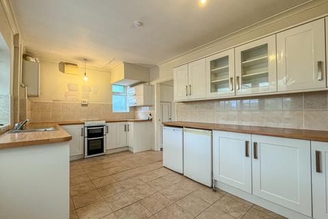 3 bedroom semi-detached house for sale, College Road, Hereford, HR1